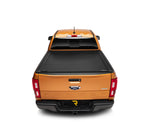 RX_ProXR_19Ford-Ranger_Rear_01Closed_RT.jpg