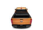 RX_ProXR_19Ford-Ranger_Rear_03Half.jpg