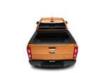 RX_ProXR_19Ford-Ranger_Rear_05Open.jpg