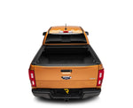 RX_ProXR_19Ford-Ranger_Rear_05Open_RT.jpg