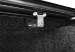 RX_ProXR_2022_RamTRX_Details_1.jpg