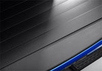 RX_ProXR_2022_RamTRX_Details_2.jpg