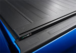 RX_ProXR_2022_RamTRX_Details_3.jpg