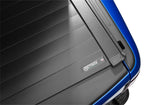 RX_ProXR_2022_RamTRX_Details_4.jpg