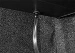 RX_ProXR_2022_RamTRX_Details_5.jpg