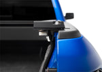 RX_ProXR_2022_RamTRX_Details_6.jpg