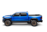 RX_ProXR_2022_RamTRX_Profile_2.jpg