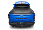 RX_ProXR_2022_RamTRX_Rear_1.jpg