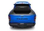 RX_ProXR_2022_RamTRX_Rear_3.jpg