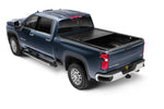 RX_ProXR_20Chevy-2500_02Half_RT.jpg