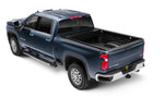 RX_ProXR_20Chevy-2500_03Open_RT.jpg