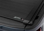 RX_ProXR_20Chevy-2500_Details_01Badge.jpg