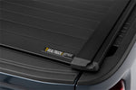 RX_ProXR_20Chevy-2500_Details_01Badge_RT.jpg