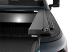 RX_ProXR_20Chevy-2500_Details_04T-Slot-Rail.jpg