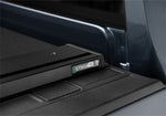 RX_ProXR_20Chevy-2500_Details_07Badge.jpg