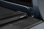 RX_ProXR_20Chevy-2500_Details_07Badge_RT.jpg