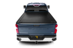 RX_ProXR_20Chevy-2500_Rear_01Closed_RT.jpg
