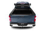 RX_ProXR_20Chevy-2500_Rear_02Half.jpg