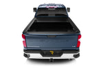 RX_ProXR_20Chevy-2500_Rear_02Half_RT.jpg