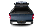 RX_ProXR_20Chevy-2500_Rear_03Open_RT.jpg