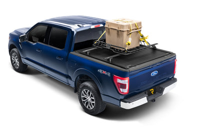 RX_ProXR_21Ford-F150_Basket_01Closed_RT.jpg