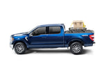 RX_ProXR_21Ford-F150_Basket_Profile_01Closed.jpg