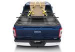 RX_ProXR_21Ford-F150_Basket_Rear_01Closed.jpg