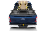 RX_ProXR_21Ford-F150_Basket_Rear_01Closed_RT.jpg