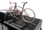 RX_ProXR_21Ford-F150_Bike_Details_05.jpg