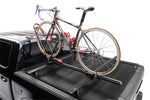 RX_ProXR_21Ford-F150_Bike_Details_05_RT.jpg