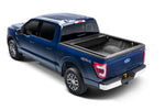 RX_ProXR_21Ford-F150_Blue_03Open_RT.jpg
