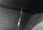 RX_ProXR_21Ford-F150_Details_01DrainTube.jpg