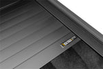 RX_ProXR_21Ford-F150_Details_02Badge_RT.jpg