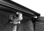 RX_ProXR_21Ford-F150_Details_03Clamp.jpg