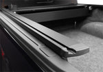 RX_ProXR_21Ford-F150_Details_05TSlot.jpg