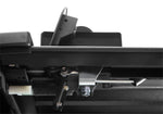 RX_ProXR_21Ford-F150_Details_06Lock.jpg