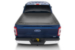 RX_ProXR_21Ford-F150_Rear_01Closed_RT.jpg