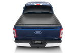 RX_ProXR_21Ford-F150_Rear_01Closed.jpg