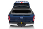 RX_ProXR_21Ford-F150_Rear_02Half_RT.jpg
