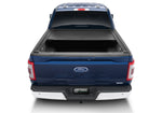 RX_ProXR_21Ford-F150_Rear_02Half.jpg