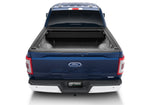 RX_ProXR_21Ford-F150_Rear_03Open.jpg