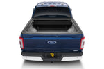 RX_ProXR_21Ford-F150_Rear_03Open_RT.jpg