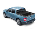 RX_ProXR_22Ford-Maverick_02Half.jpg