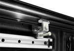 RX_ProXR_22Ford-Maverick_Details_01Clamp.jpg