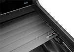 RX_ProXR_22Ford-Maverick_Details_02TopSlats.jpg