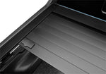 RX_ProXR_22Ford-Maverick_Details_03TopLockCover.jpg