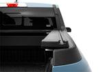 RX_ProXR_22Ford-Maverick_Details_04T-slotRail.jpg