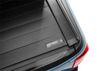 RX_ProXR_22Ford-Maverick_Details_05Badge.jpg