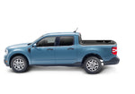RX_ProXR_22Ford-Maverick_Profile_02Half.jpg