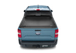 RX_ProXR_22Ford-Maverick_Rear_01Rear.jpg